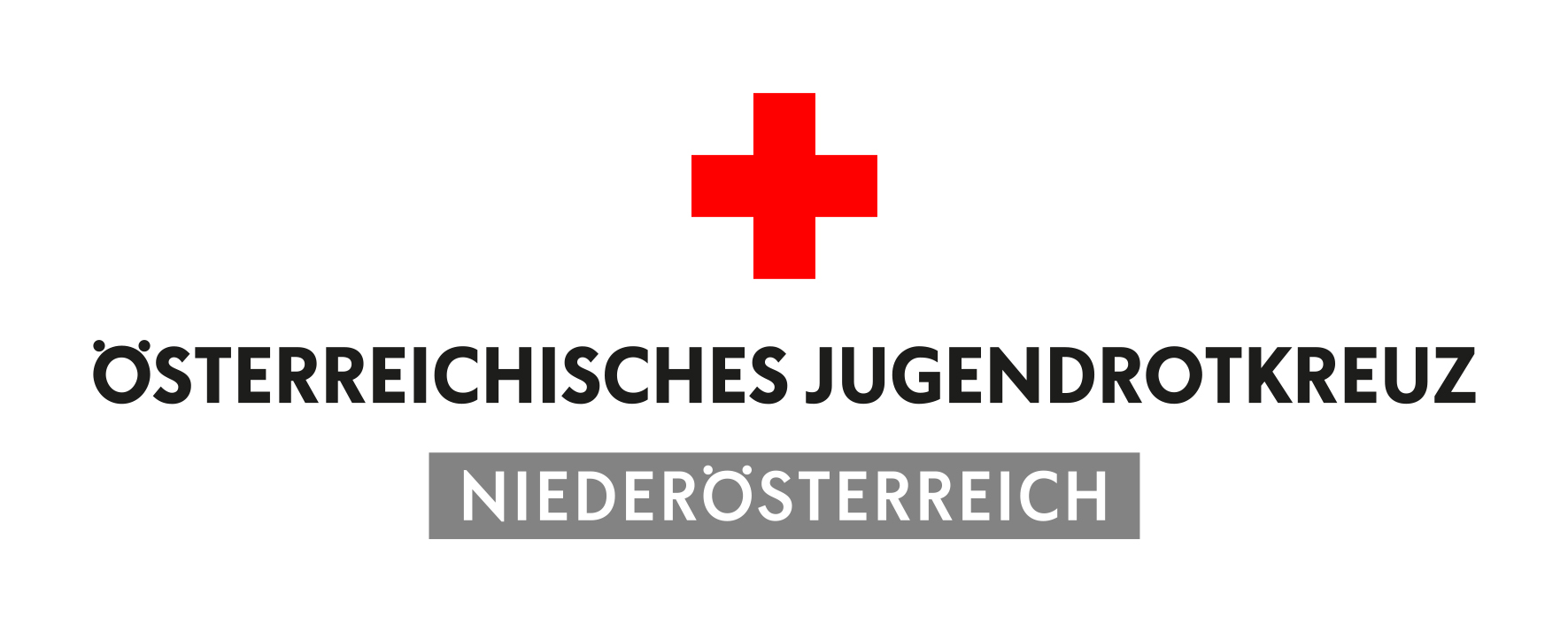 Österreichisches Jugendrotkreuz Niederösterreich